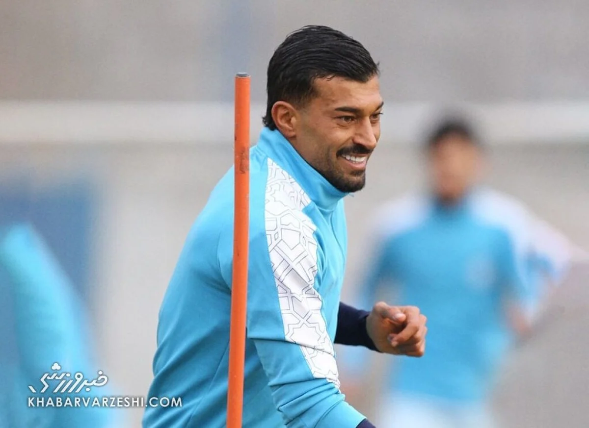 داستان رامین و مدیرانی که فقط با یک پاک کن حکم می‌گیرند