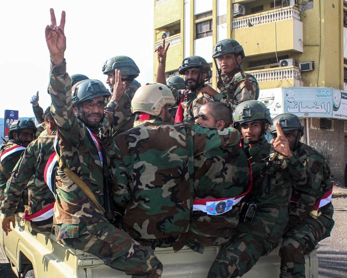 اخبار روز | رقابت عربستان و امارات به نقطه جوش رسید اخبار روز | رقابت عربستان و امارات به نقطه جوش رسید