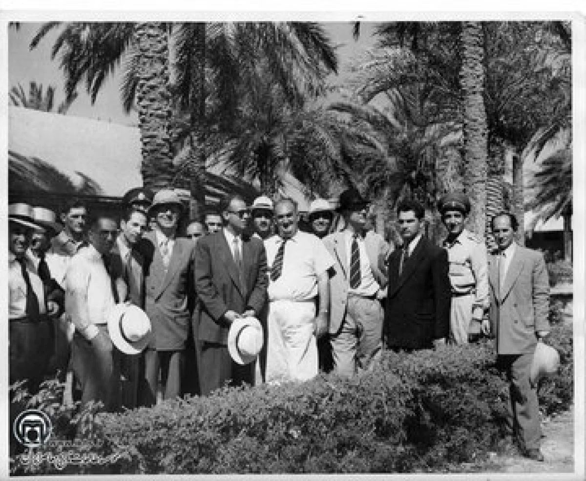 «تاریخ بیست‌ساله؛» سندی ماندگار یا روایت با چاشنیِ خودمحوری؟