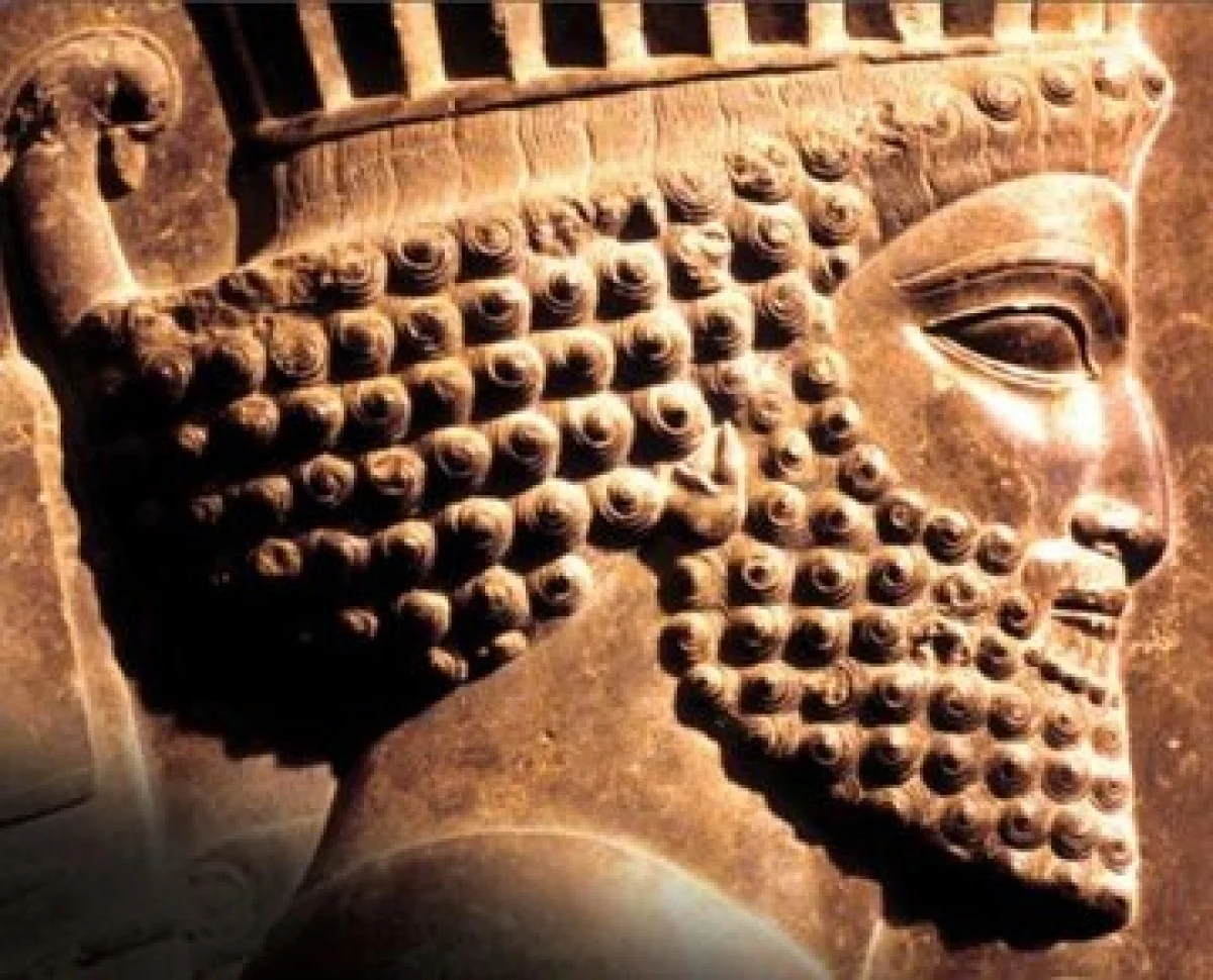 خشایارشا؛ قربانی تاریخ‌نگاری یونانی