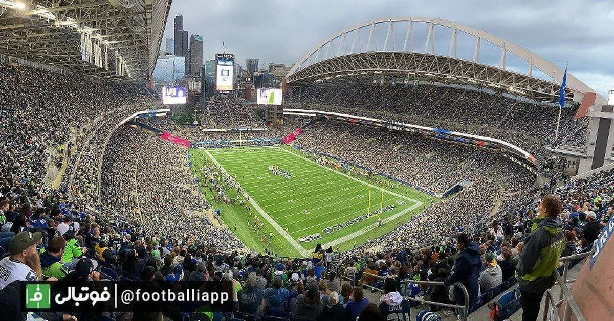 اخبار روز | اعتراض ایران و مصر به تصمیم جنجالی آمریکا اخبار روز | اعتراض ایران و مصر به تصمیم جنجالی آمریکا