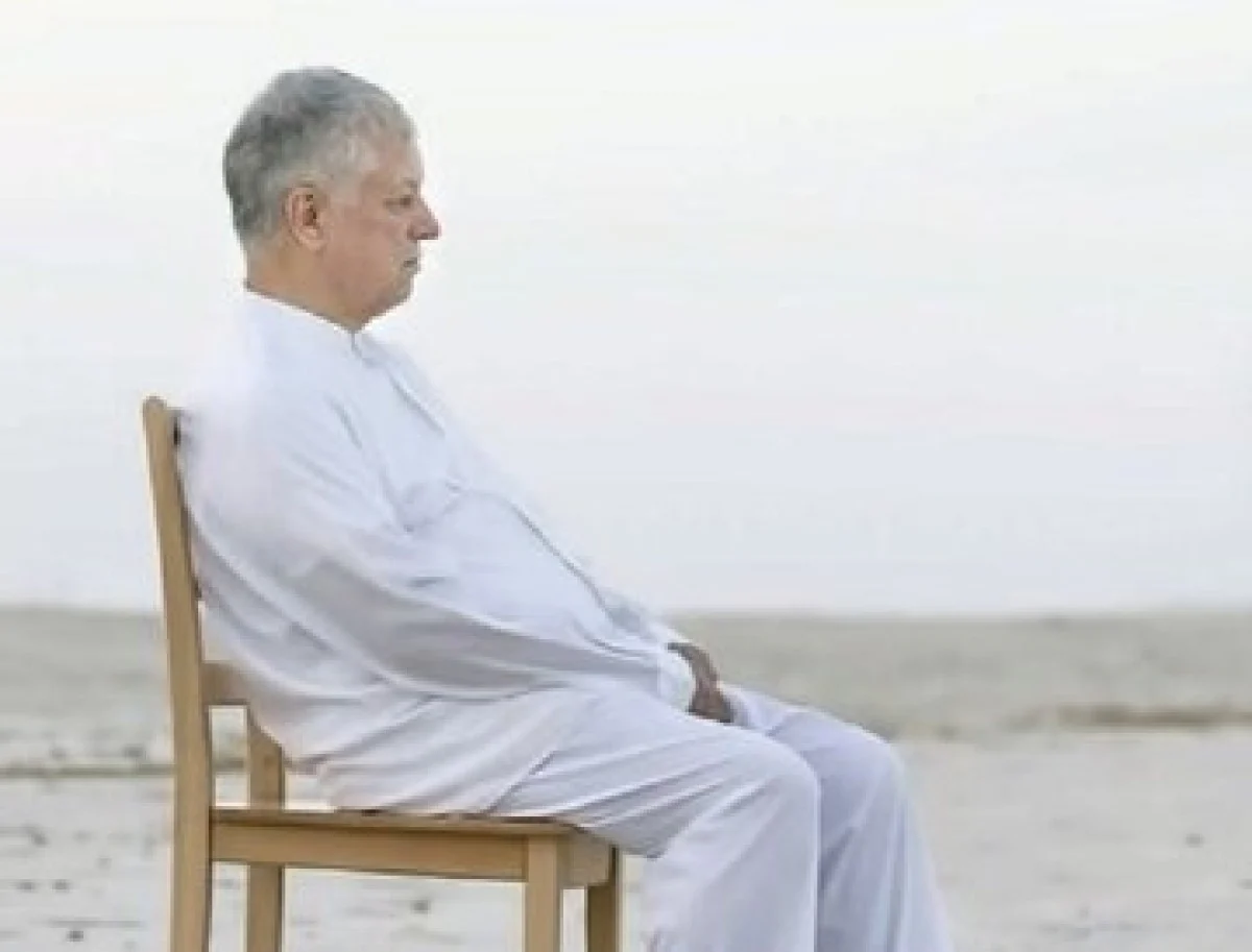 خاطرات هاشمی: سران قوا از نحوه عمل قوه قضاییه انتقاد داشتند