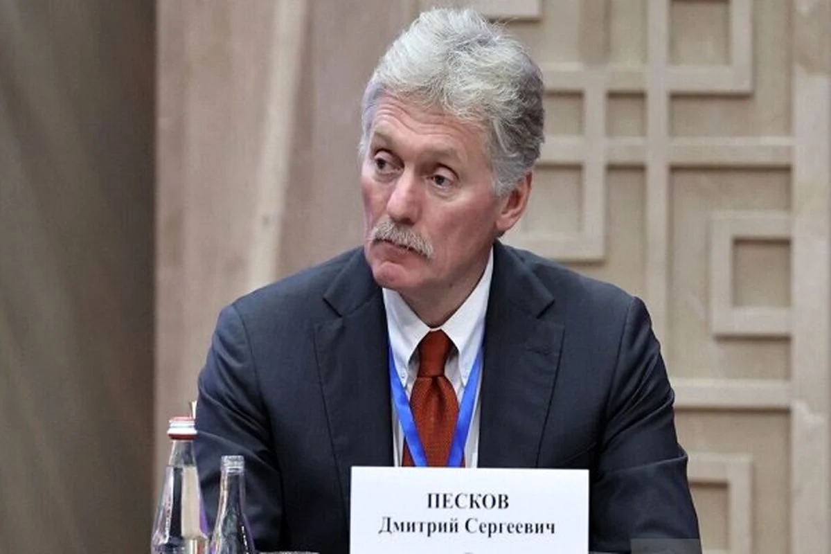 اخبار روز | روسیه: فعلا مذاکره‌ای با آمریکا نداریم