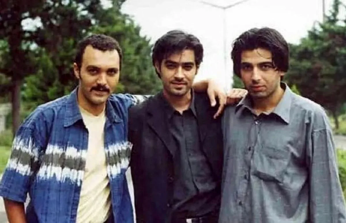 اخبار روز | ظاهر متفاوت بازیگری که در دهه ۸۰ بسیار محبوب بود