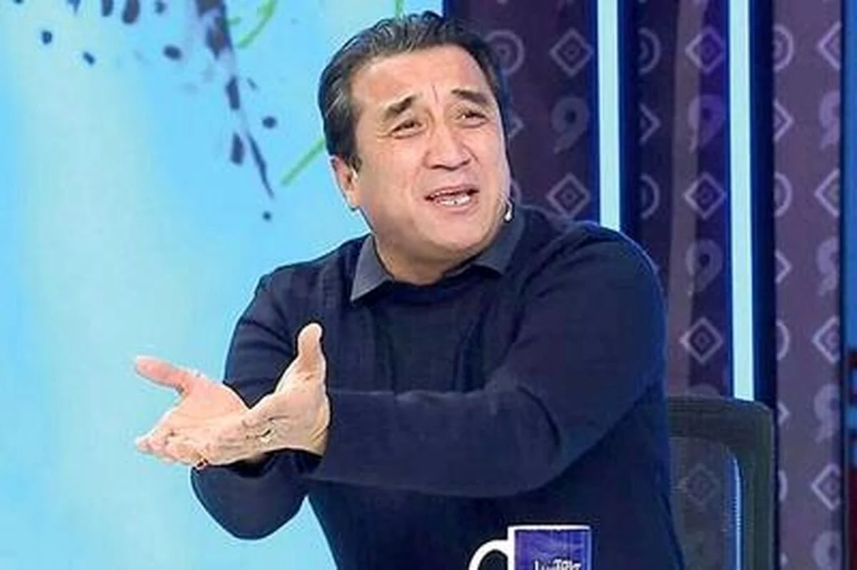 اخبار روز | خداداد برای یک فاجعه با صداوسیما دست به یکی کرد اخبار روز | خداداد برای یک فاجعه با صداوسیما دست به یکی کرد