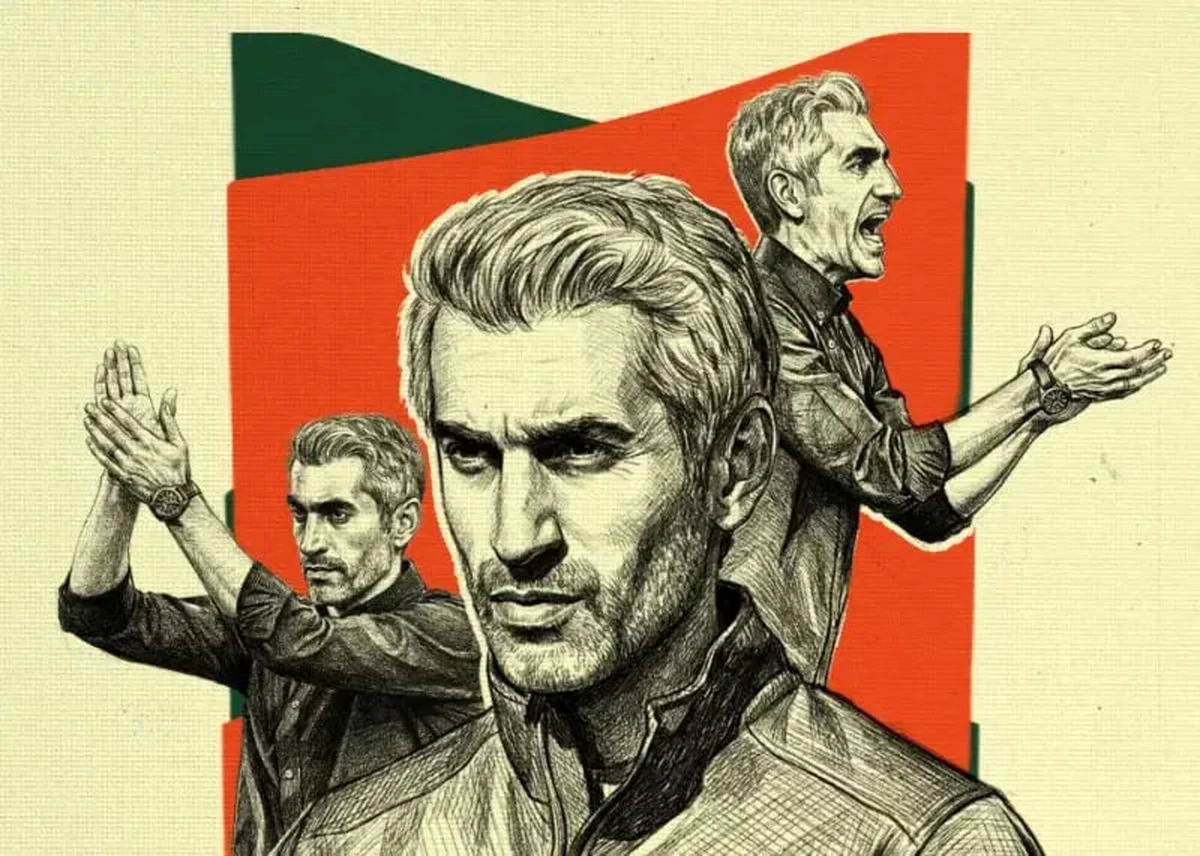 اخبار روز | مجتبی جباری رسما به لیگ برتر بازگشت اخبار روز | مجتبی جباری رسما به لیگ برتر بازگشت