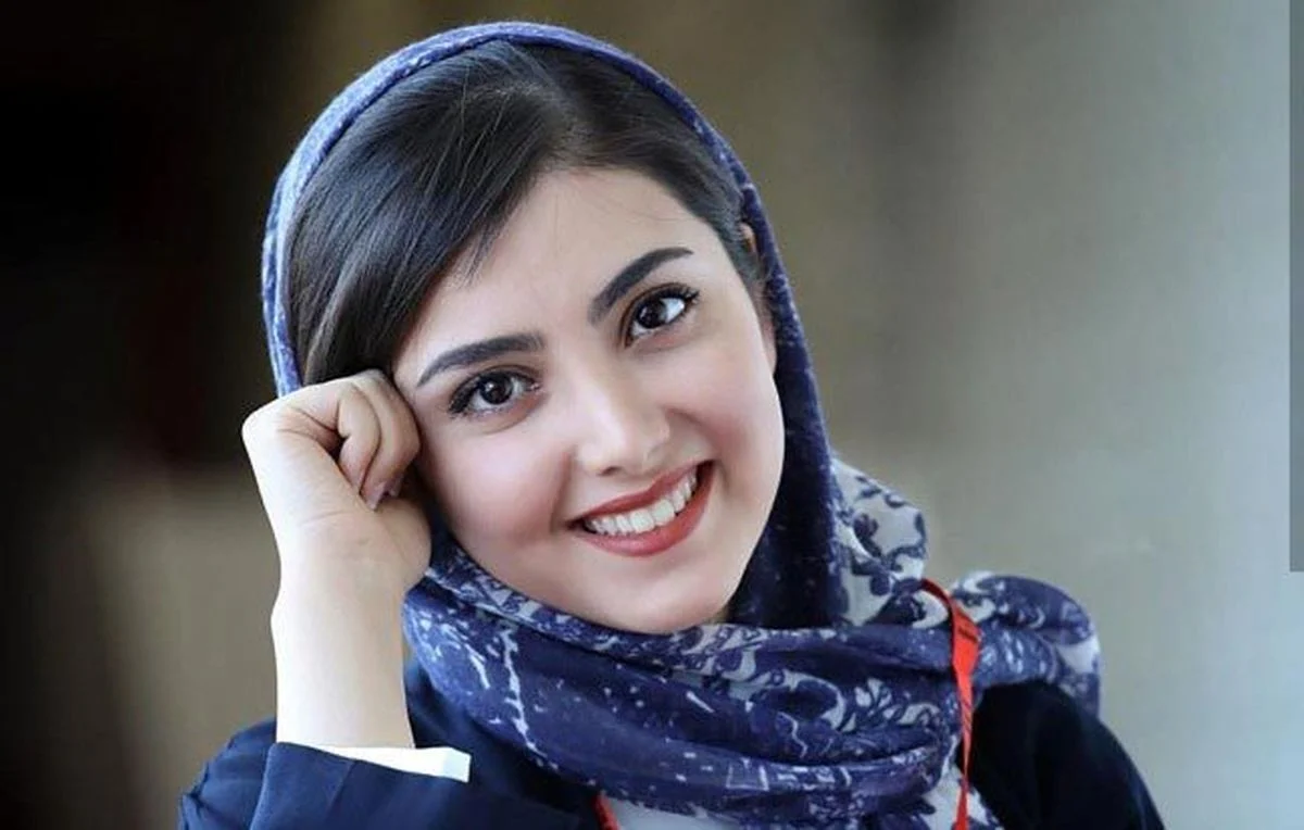 اخبار روز | بازیگر لانتوری تولدش را در یک مکان خاص جشن گرفت اخبار روز | بازیگر لانتوری تولدش را در یک مکان خاص جشن گرفت