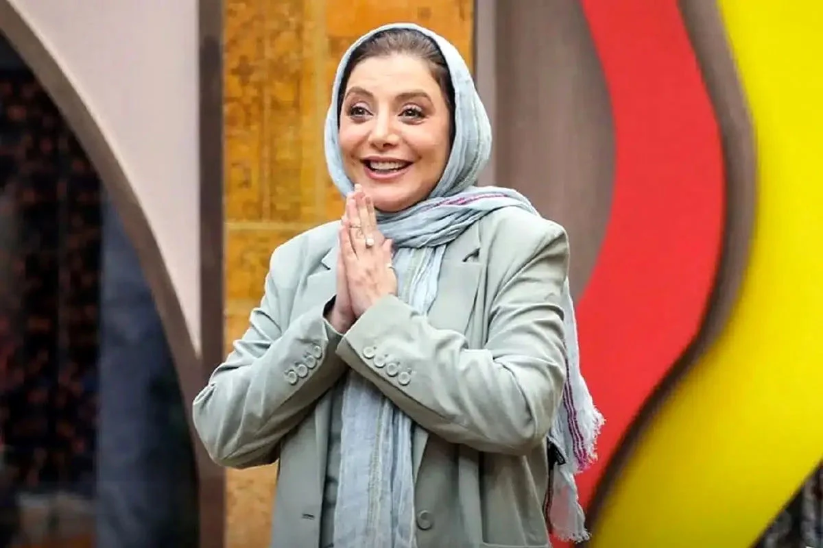 اخبار روز | اعترافات رویا میرعلمی: دو بار دزدی کرده‌ام