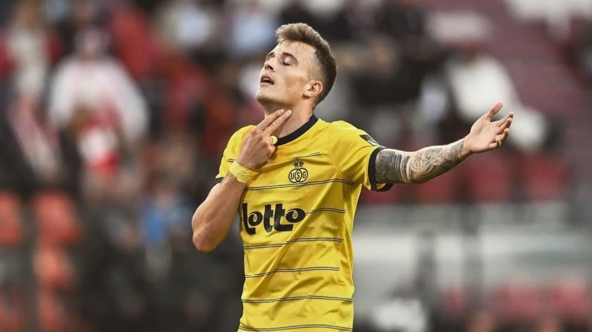 قلعهنویی: در انتظار ورود پدر دنیس اکرت برای مذاکره نهایی با فدراسیون قلعهنویی: در انتظار ورود پدر دنیس اکرت برای مذاکره نهایی با فدراسیون