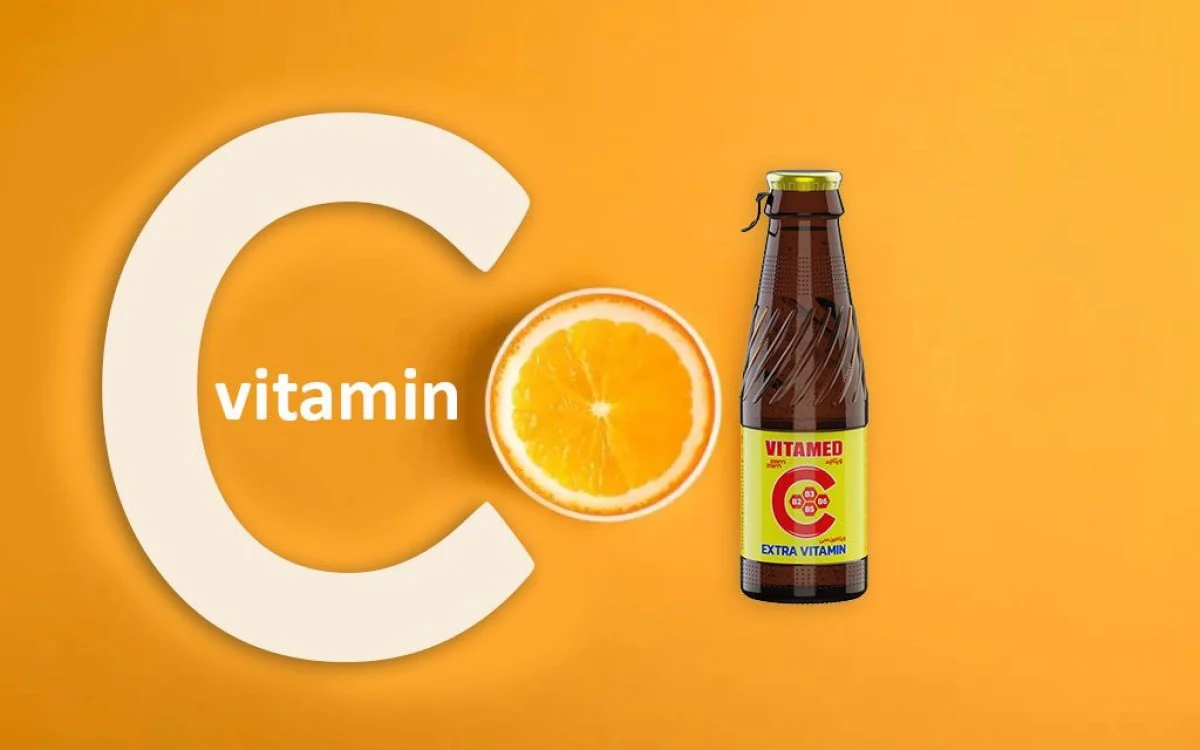 ویتامین C؛ سپر طبیعی در برابر آلودگی هوای تهران