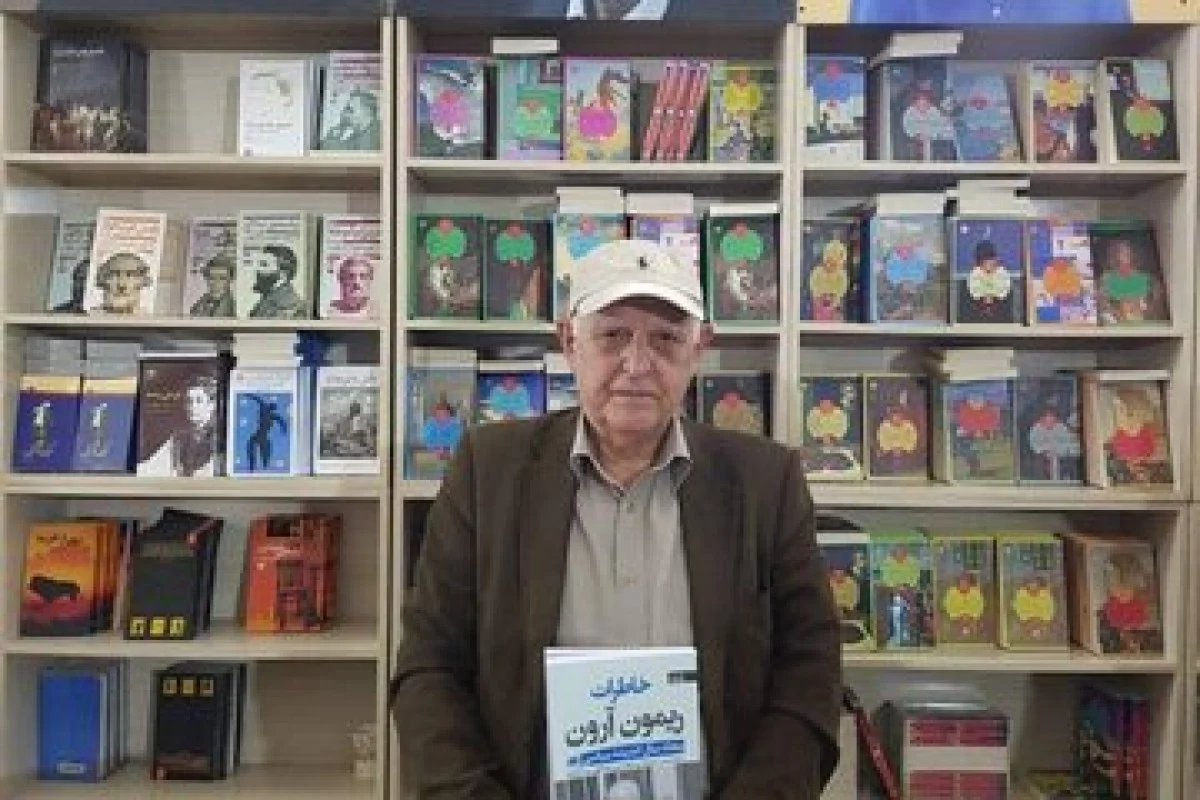 عکس تاریخ| انقلاب فرهنگی از زبان قربانیان آن انقلاب فرهنگی از زبان قربانیان آن