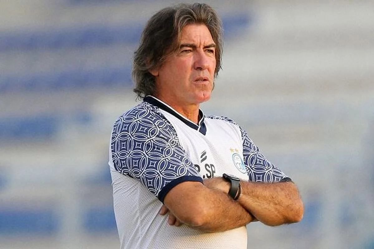 اخبار روز | ساپینتو: میتوانم برای بازی ایران و پرتغال کمک کنم اخبار روز | ساپینتو: میتوانم برای بازی ایران و پرتغال کمک کنم