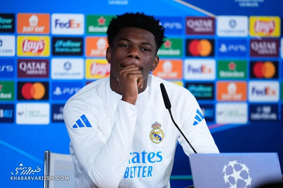 اورلین شوامنی