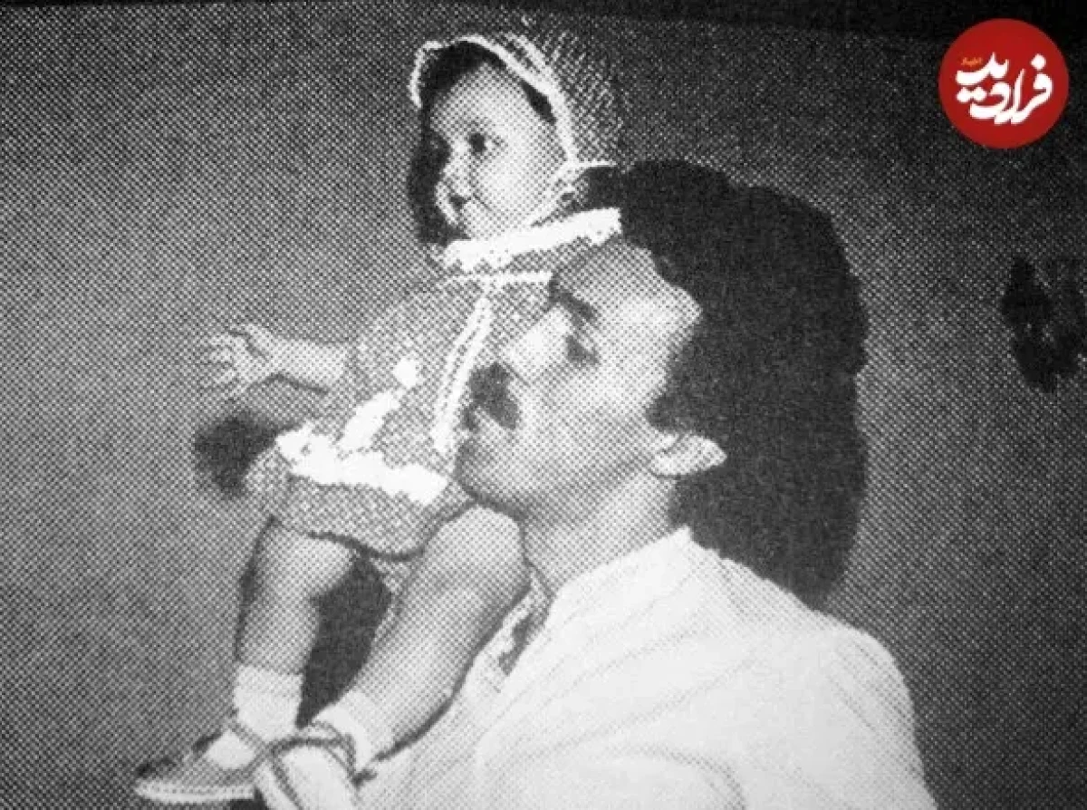 2025-12-09_16-54-48_058895-meylesokhan-ir taraneh_alidoosti_1415040668_845744883408575278_798972821