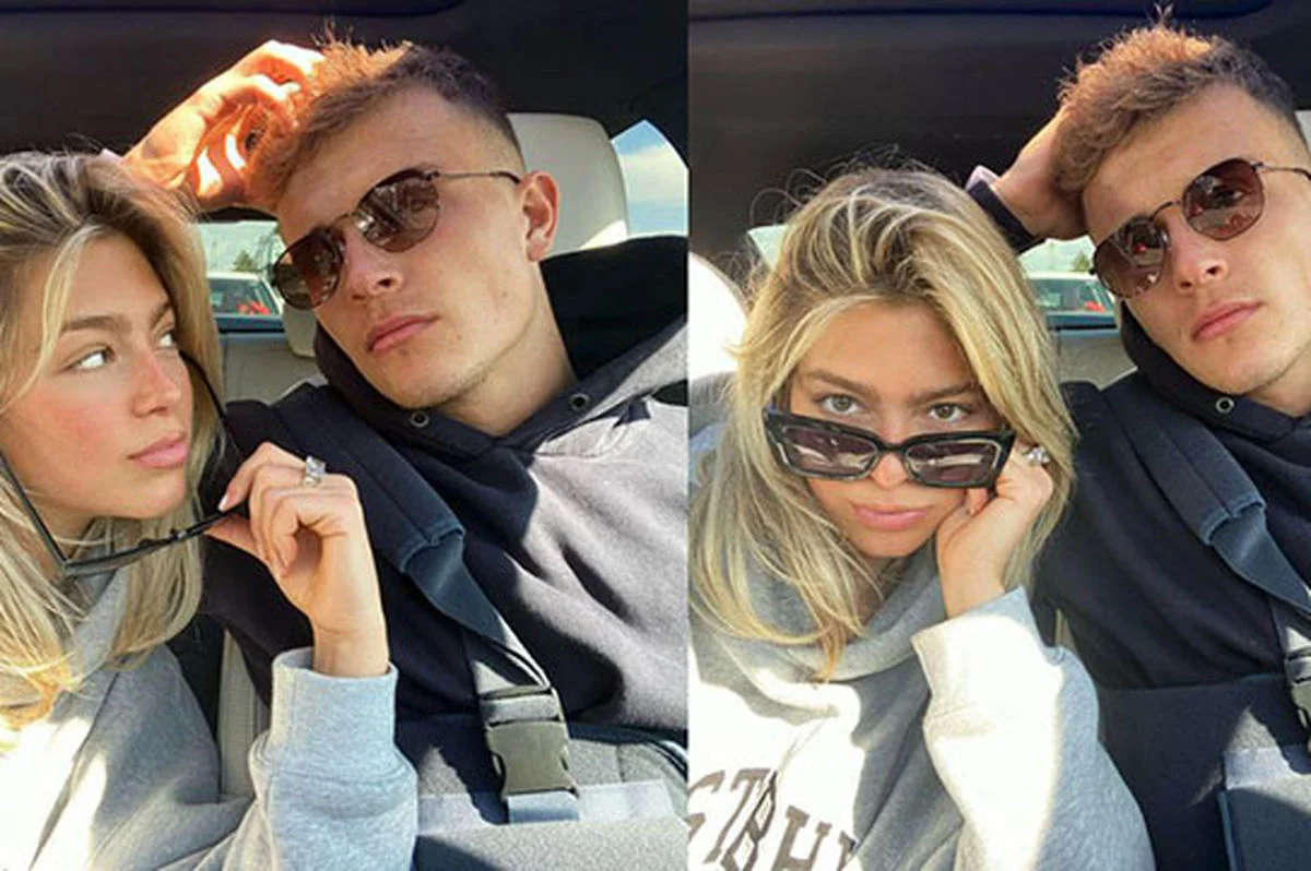 اخبار روز | ۵ نکته درباره دنیس اکرت که رویای قلعهنویی شده است اخبار روز | ۵ نکته درباره دنیس اکرت که رویای قلعهنویی شده است