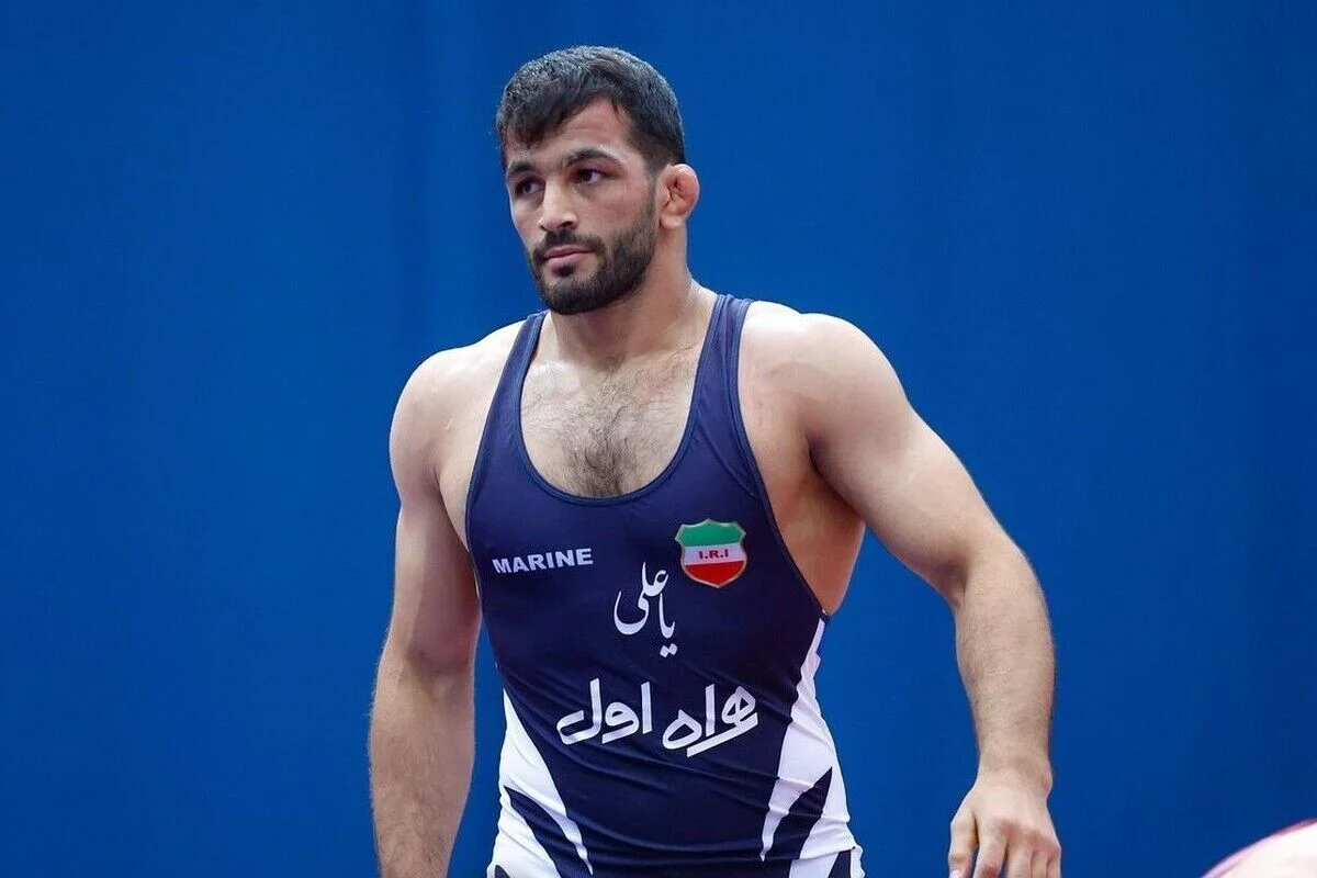 خبر ورزشی| سرگردانی استقلال به خاطر هتل حسن یزدانی