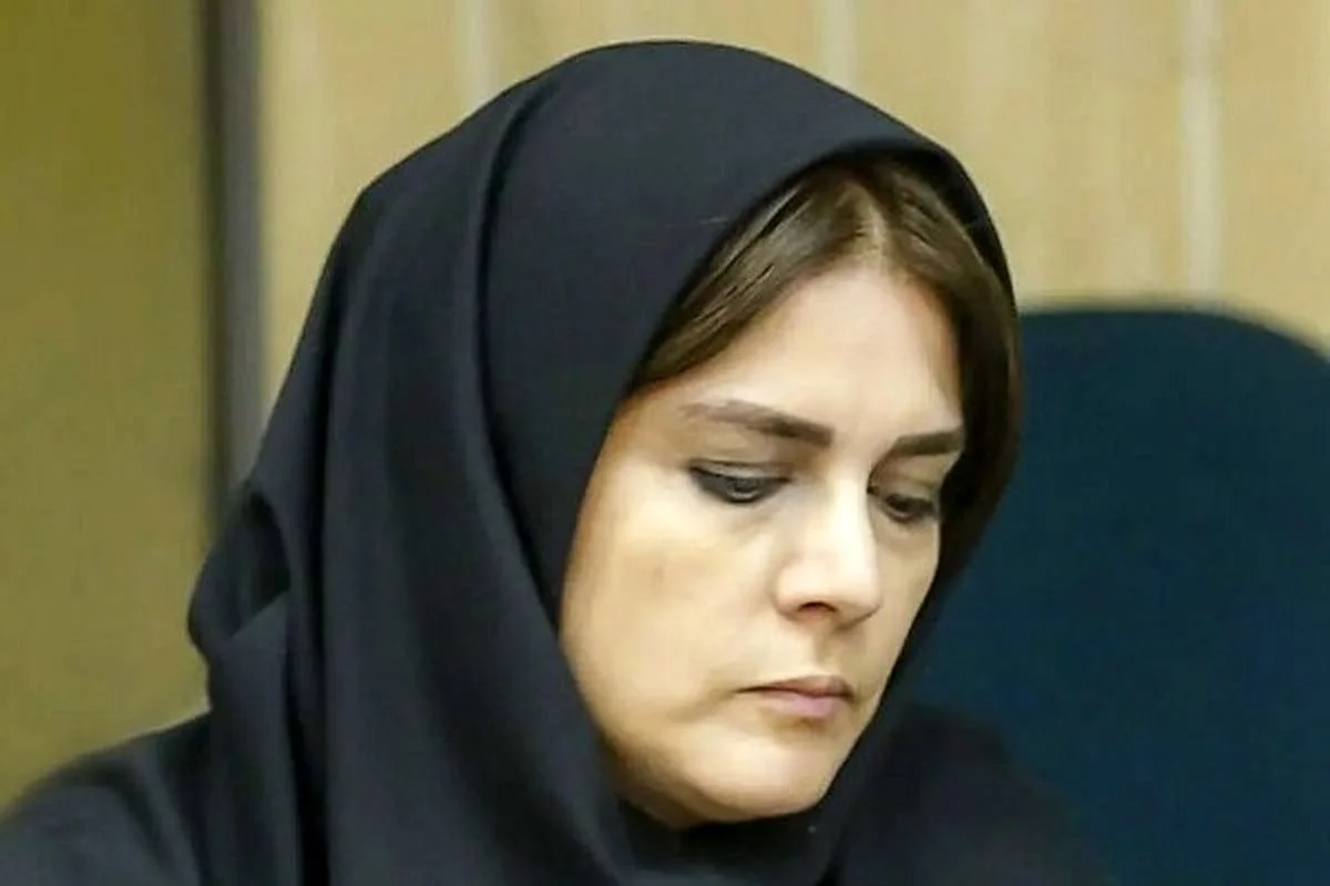 اخبار روز | جزئیات جدید پرونده قتل خانم خبرنگار اعلام شد