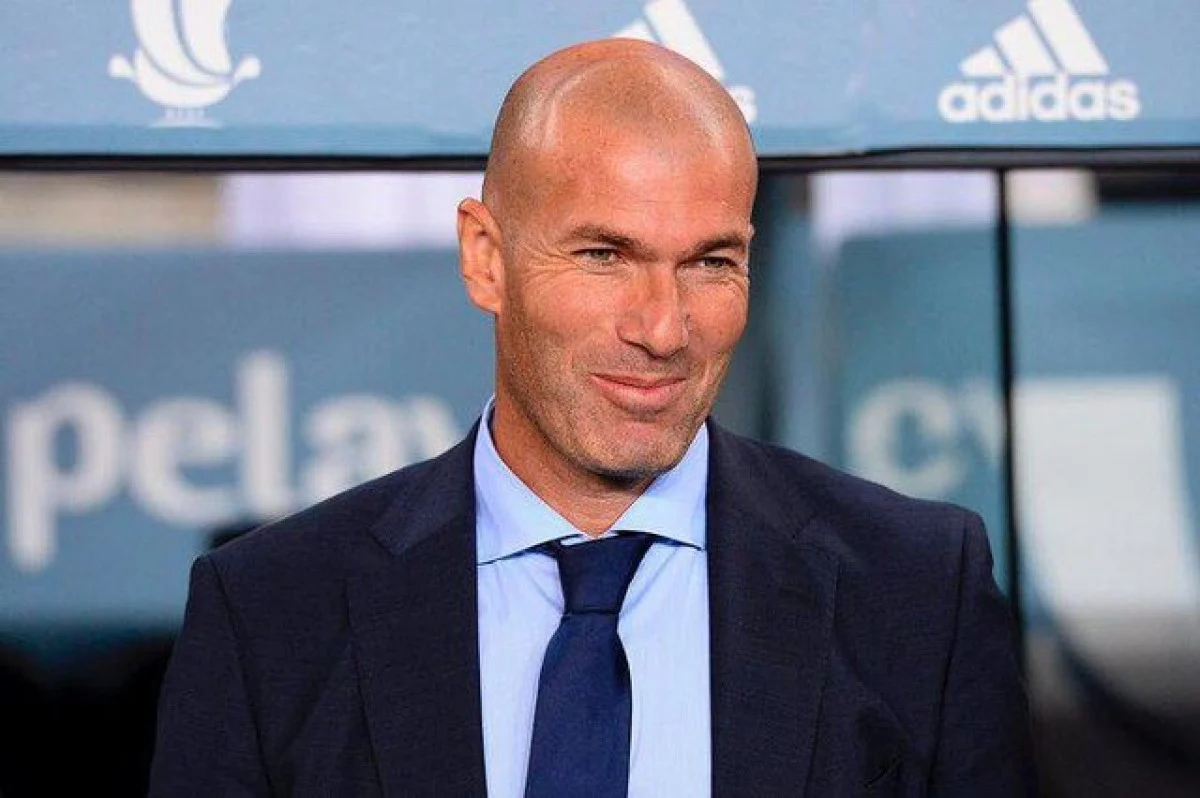 در صورت اخراج ژابی آلونسو، چه کسی هدایت رئال را می‌گیرد؟