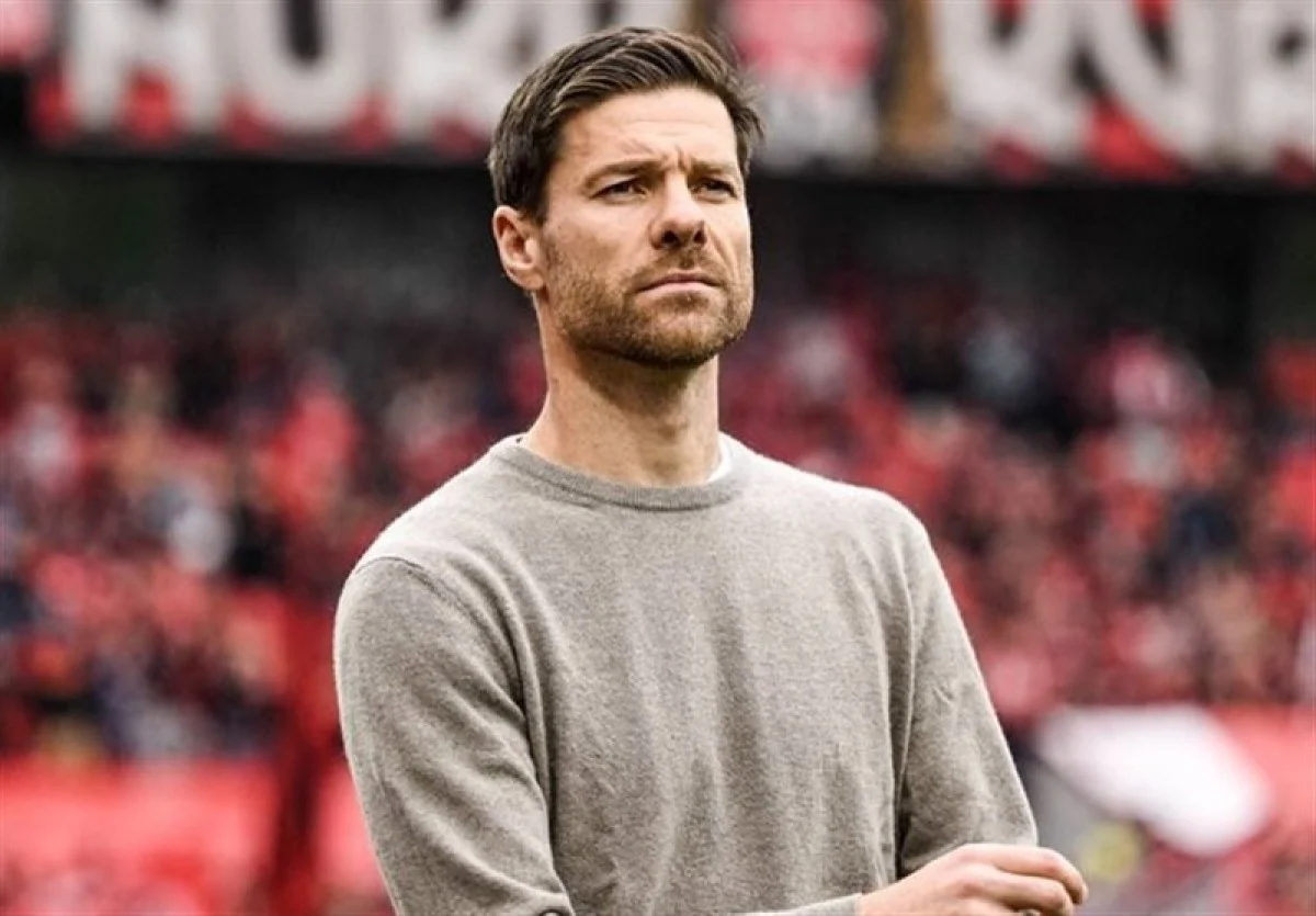 در صورت اخراج ژابی آلونسو، چه کسی هدایت رئال را می‌گیرد؟