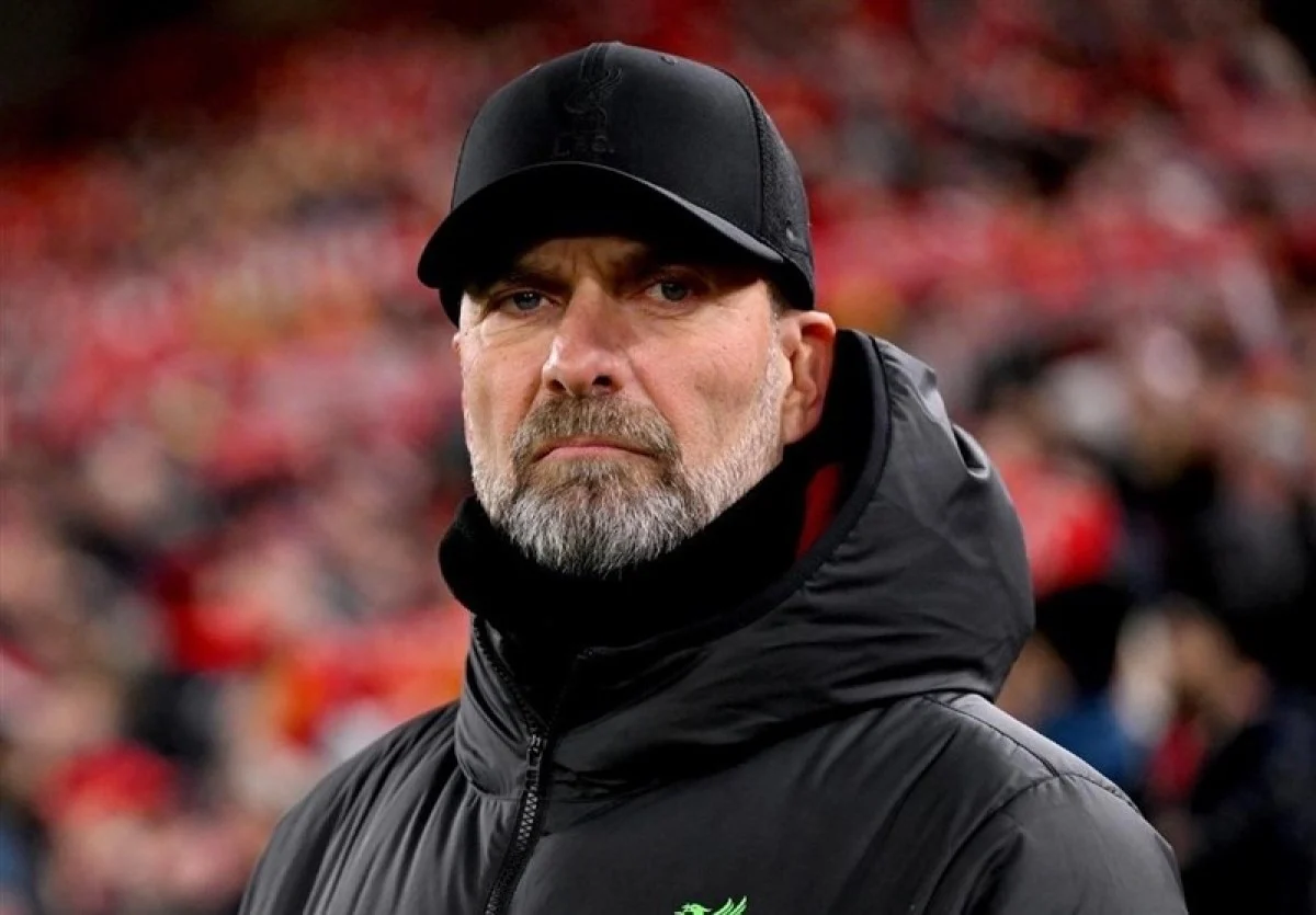 در صورت اخراج ژابی آلونسو، چه کسی هدایت رئال را می‌گیرد؟