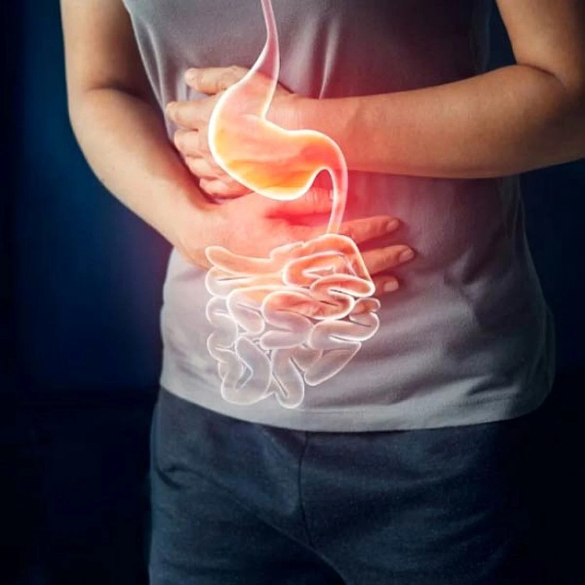 زمان وبگردی/ تست تنفسی اوره یا UBT | راهنمای بیمار قبل از انجام آزمایش زمان وبگردی/ تست تنفسی اوره یا UBT | راهنمای بیمار قبل از انجام آزمایش