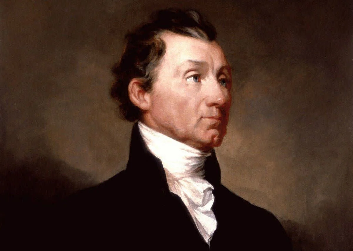 ترامپ به‌دنبال اجرای سیاست مونرو در ونزوئلا؛ تقلید از پوتین؟