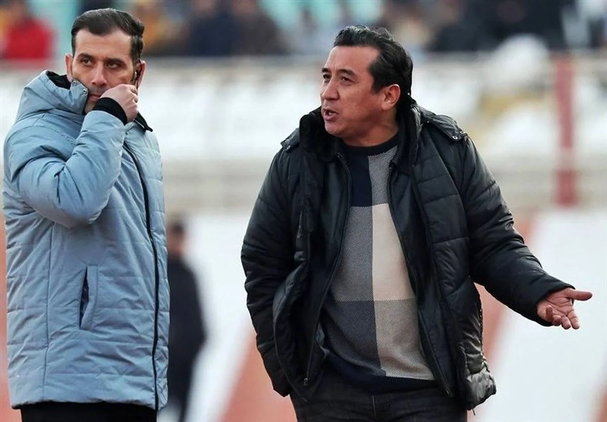 زمان وبگردی/ کشاله ران خداداد سانسور لازم شد! زمان وبگردی/ کشاله ران خداداد سانسور لازم شد!