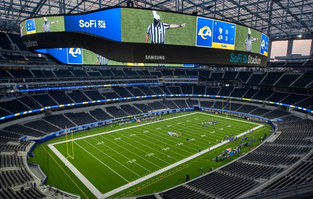 زمان وبگردی/ مقام آمریکایی: آماده استقبال از ایران هستیم زمان وبگردی/ مقام آمریکایی: آماده استقبال از ایران هستیم