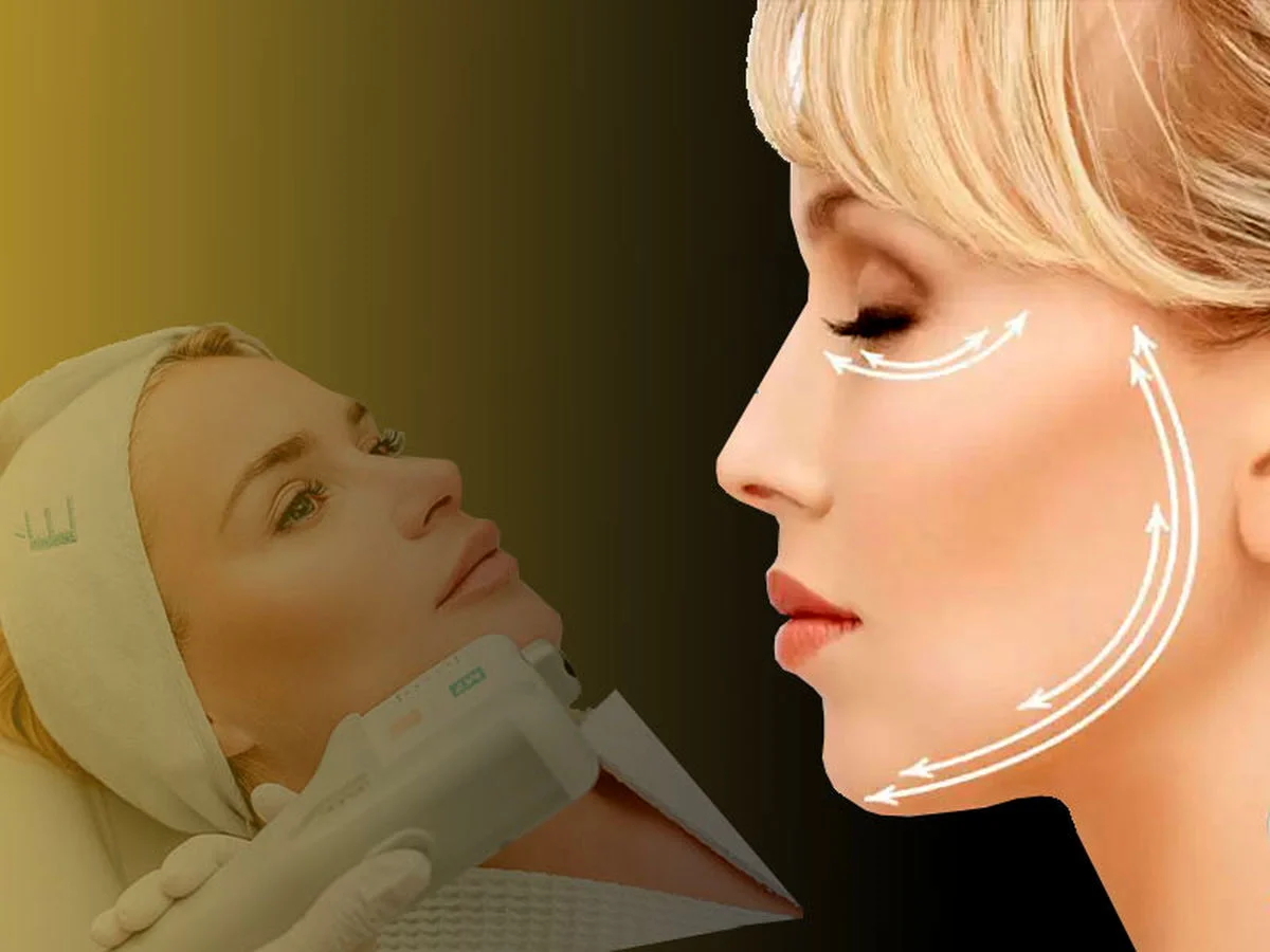 زمان وبگردی/ بهترین مرکز هایفوتراپی در تهران + معرفی ۱۰ مرکز برتر زمان وبگردی/ بهترین مرکز هایفوتراپی در تهران + معرفی ۱۰ مرکز برتر