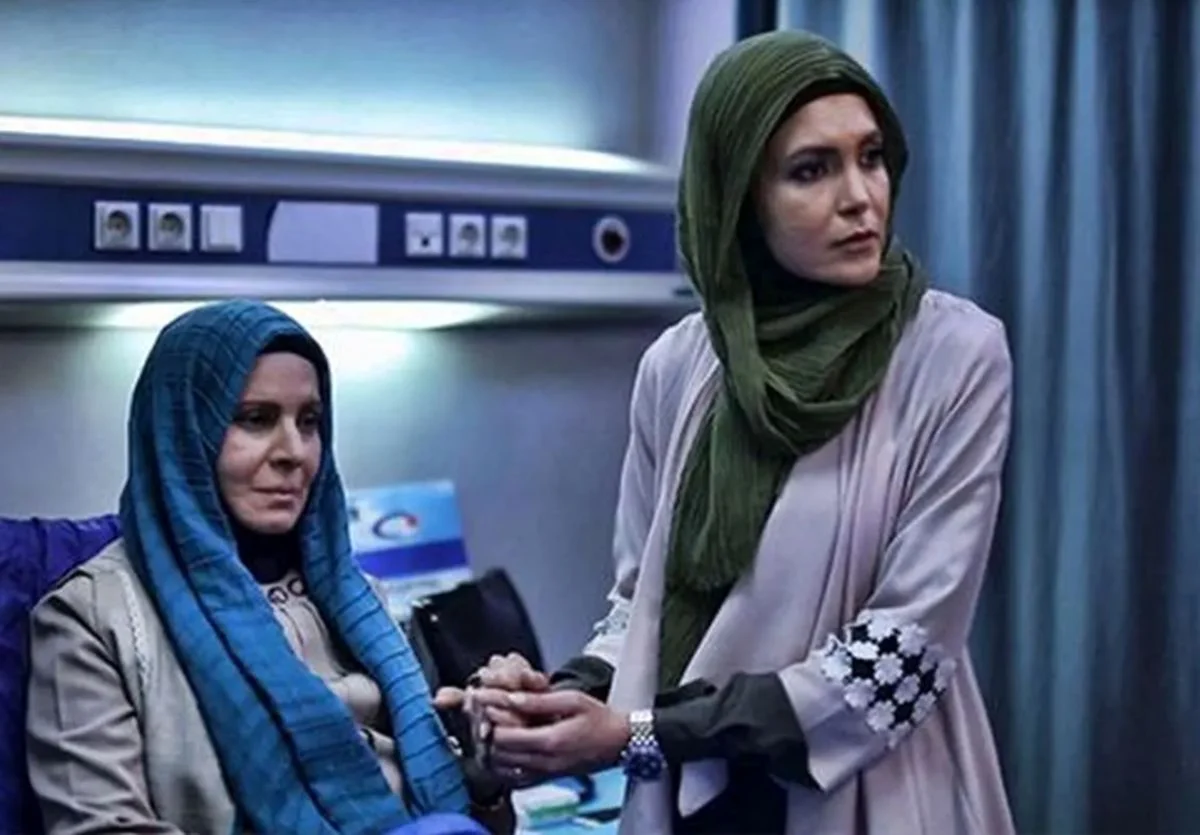 نقد مطلب/ عکس قدیمی از بازیگر سریال آنام در خیابانهای ایتالیا نقد مطلب/ عکس قدیمی از بازیگر سریال آنام در خیابانهای ایتالیا