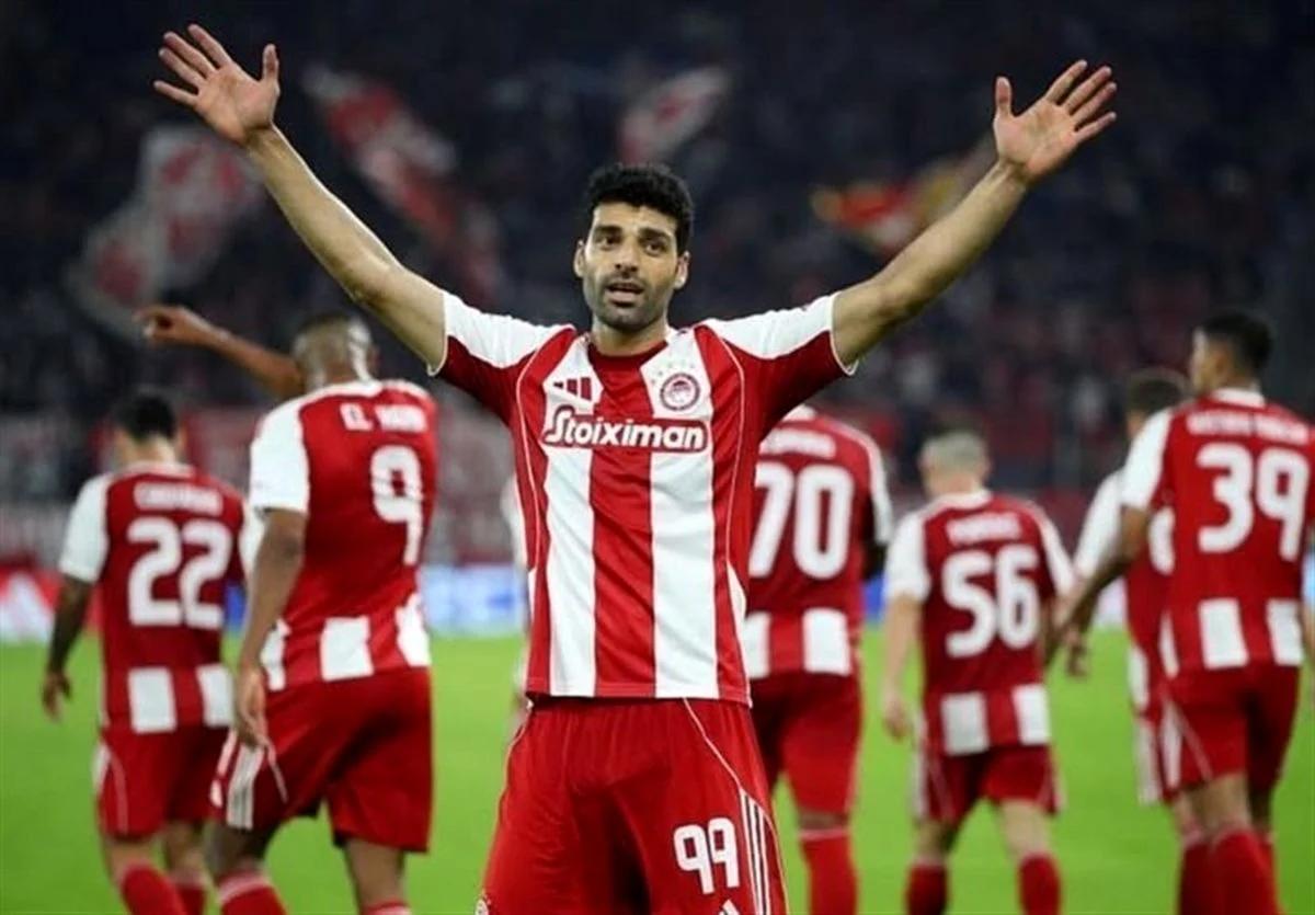 نقد مطلب/ نتایج کامل مسابقات امشب لیگ قهرمانان اروپا نقد مطلب/ نتایج کامل مسابقات امشب لیگ قهرمانان اروپا