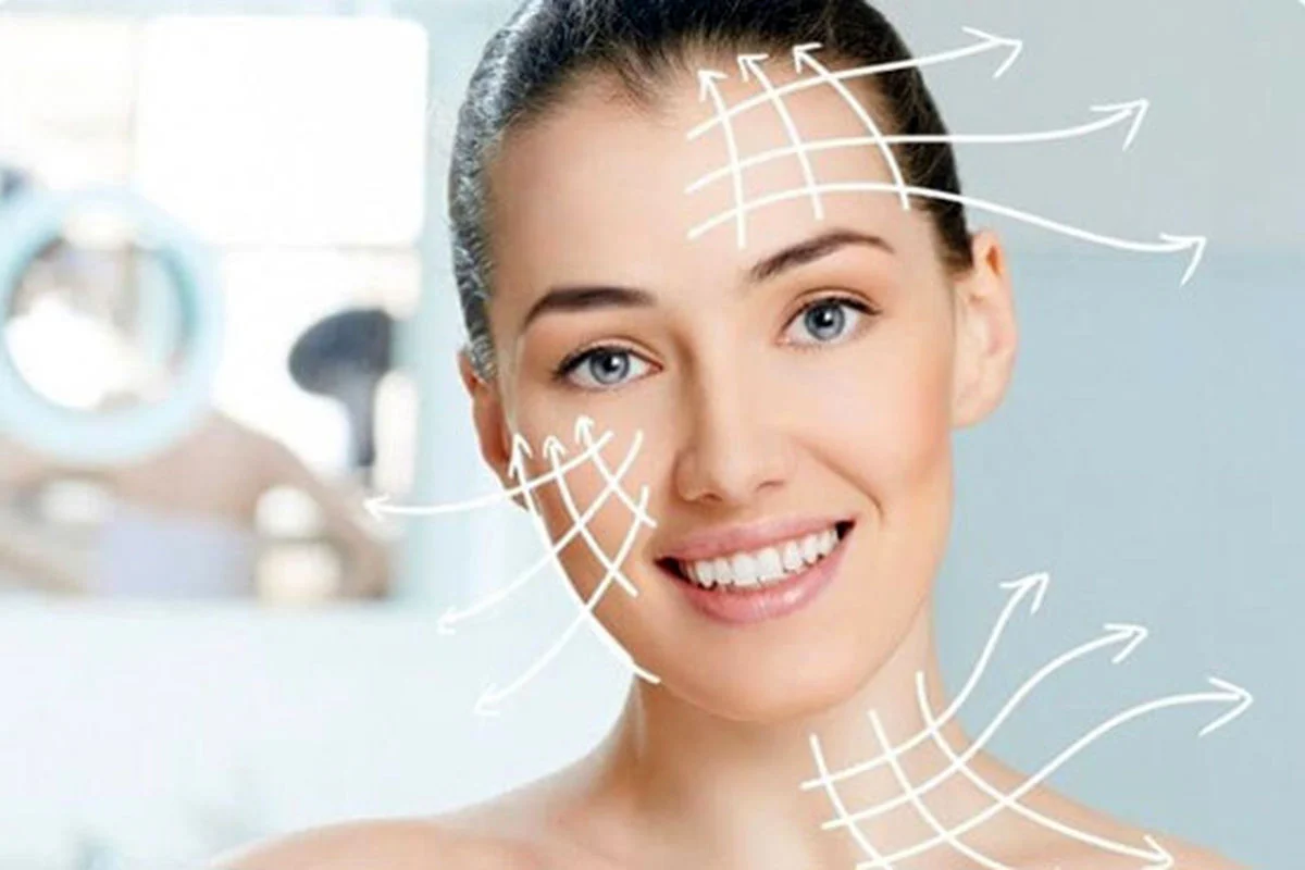 نقد مطلب/ اندولیفت بهتر است یا هایفو؟ | مقایسه مزایا و معایب نقد مطلب/ اندولیفت بهتر است یا هایفو؟ | مقایسه مزایا و معایب