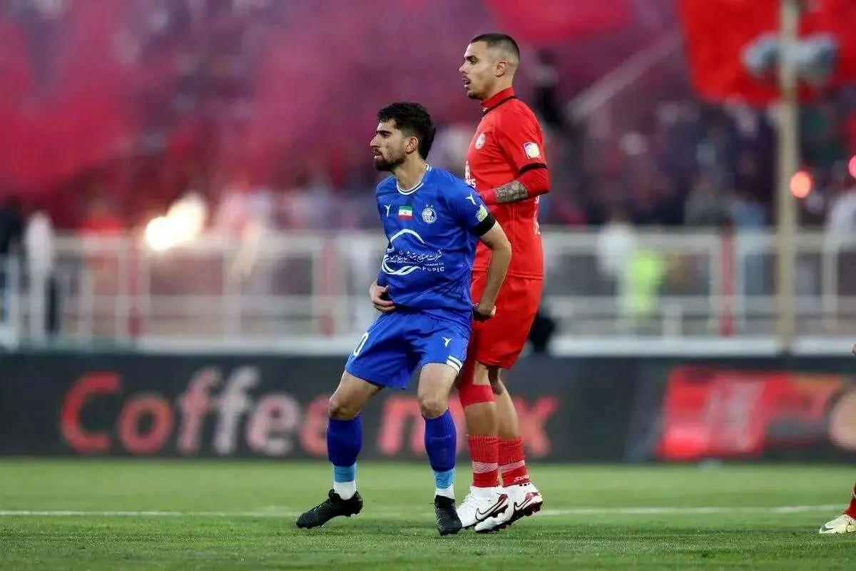 نقد مطلب/ آماری که فوتبال ایران را جلوی عربستان و قطر تحقیر می‌کند!