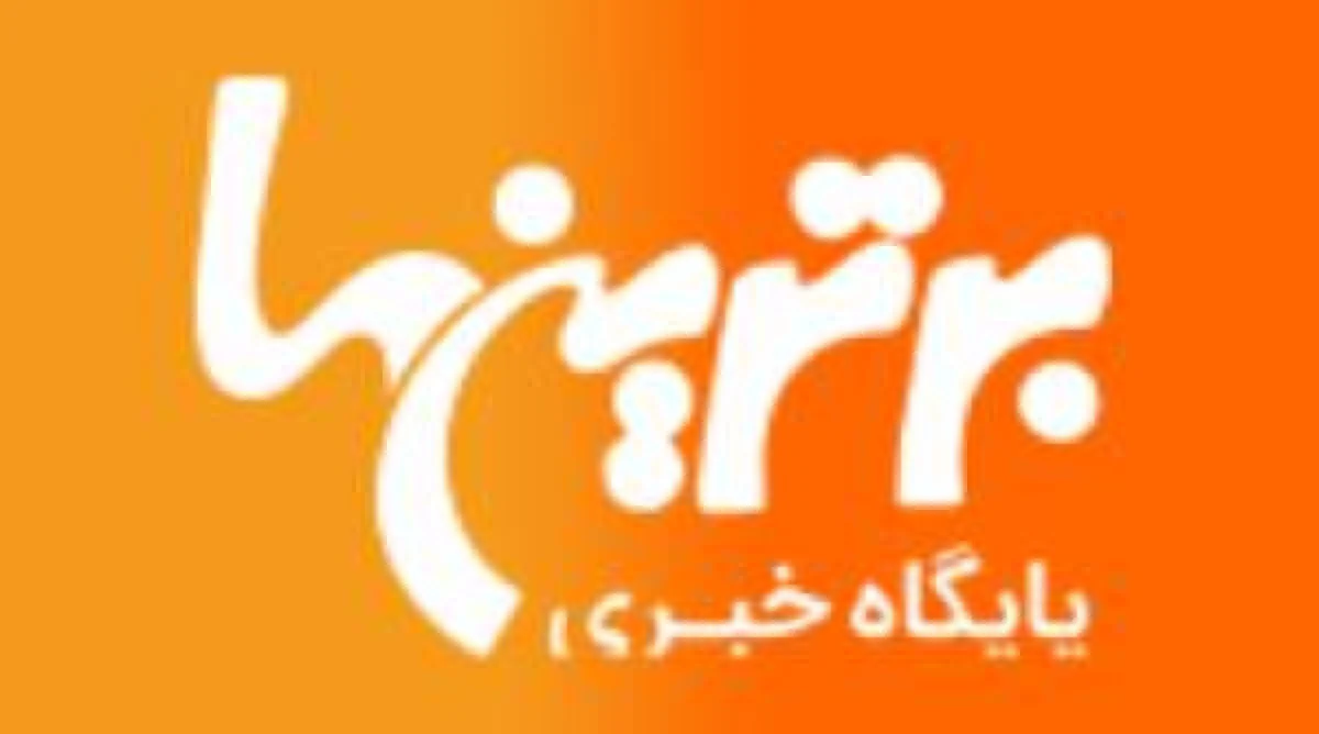 نقد مطلب/ سرنوشت وحشتناک بدن انسان در سیارات دیگر نقد مطلب/ سرنوشت وحشتناک بدن انسان در سیارات دیگر