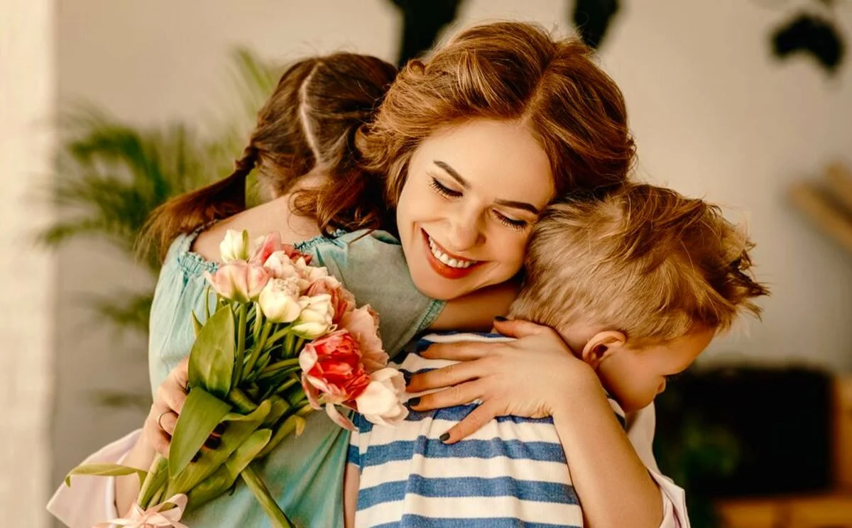 چرا روز مادر امسال کمفروغ شد؟ تأثیر تورم بر احساسات خانوادگی چرا روز مادر امسال کمفروغ شد؟ تأثیر تورم بر احساسات خانوادگی