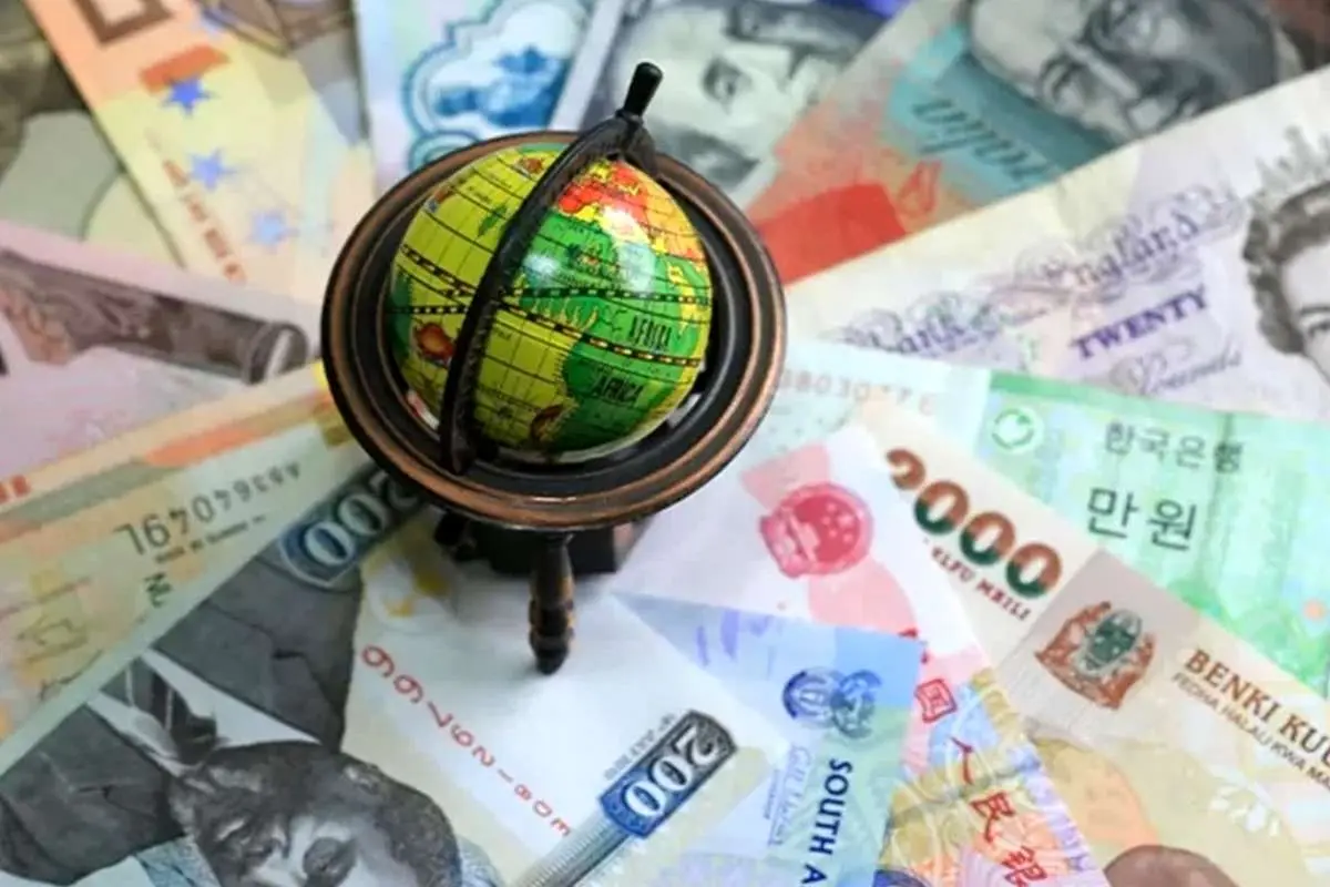 جدول سهم بخشهای اصلی اقتصاد ایران جدول سهم بخشهای اصلی اقتصاد ایران