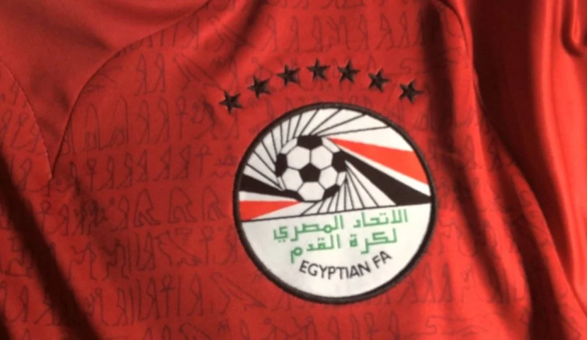 واکنش قاطع مصر به حامیان رنگین‌کمانی در جام جهانی