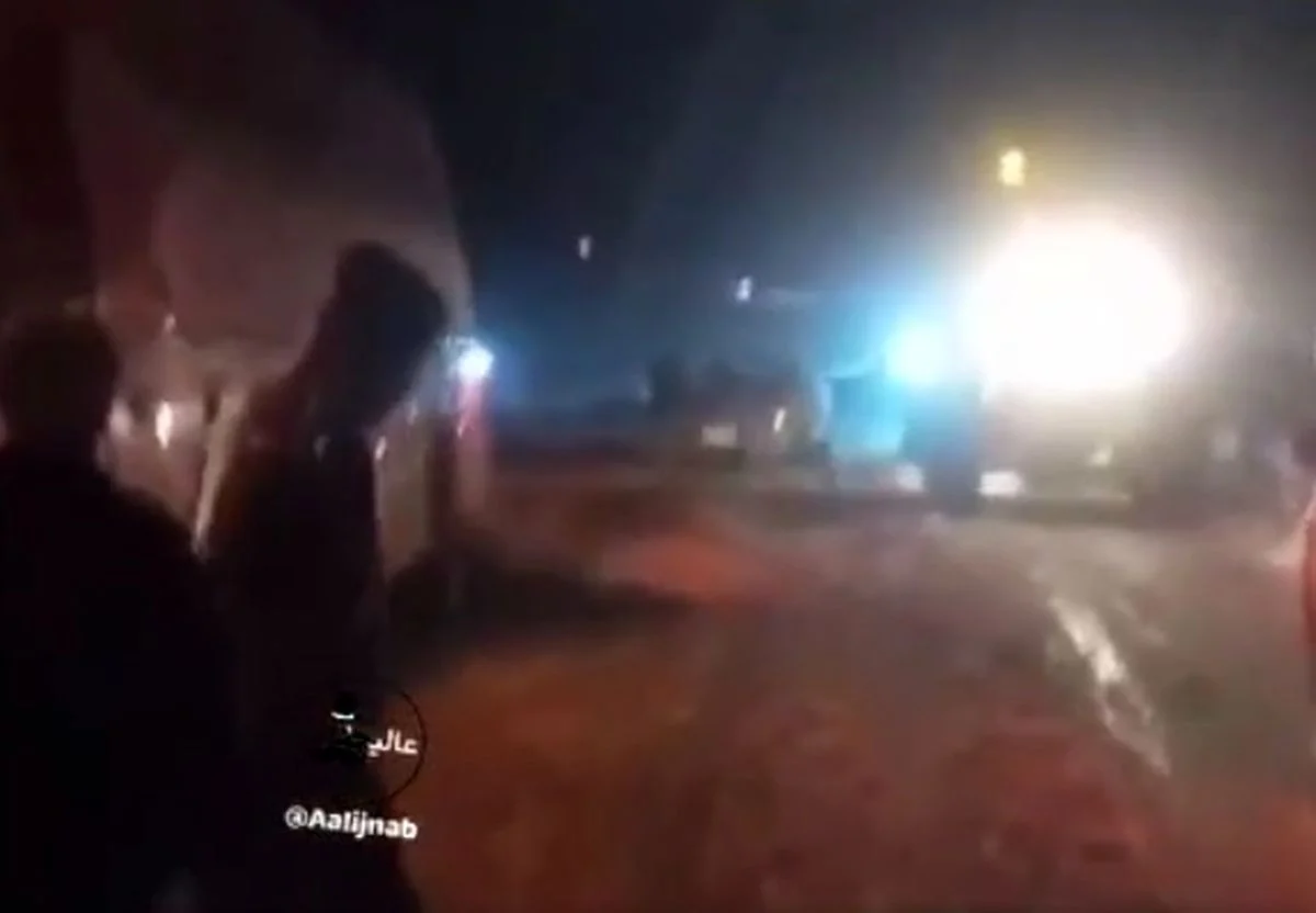 نقد مطلب/ گرفتار شدن صدها خودرو در جاده سنندج به سقز