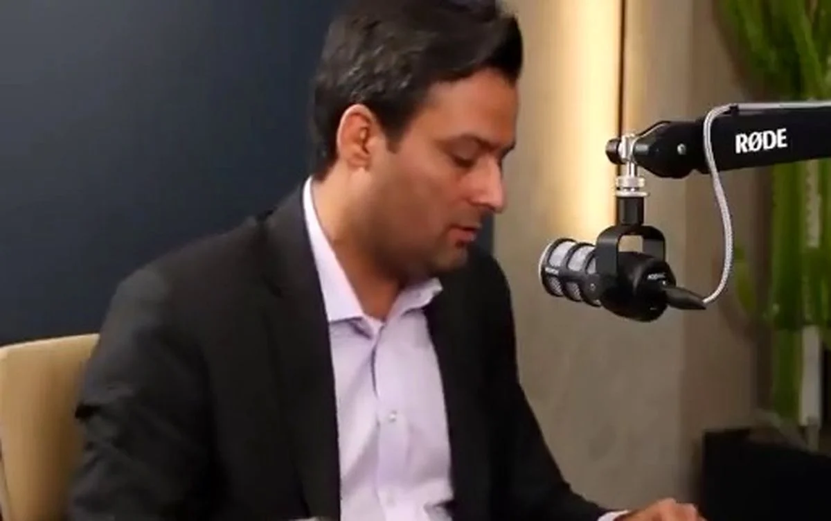 نقد مطلب/ در فلاش‌تانک‌ توالت از آب خاکستری استفاده کنیم!