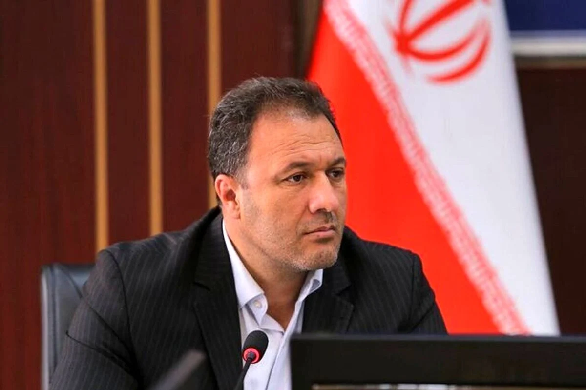 نقد مطلب/ اجرای طرح زوج‌ یا فرد در تهران تا پایان سال