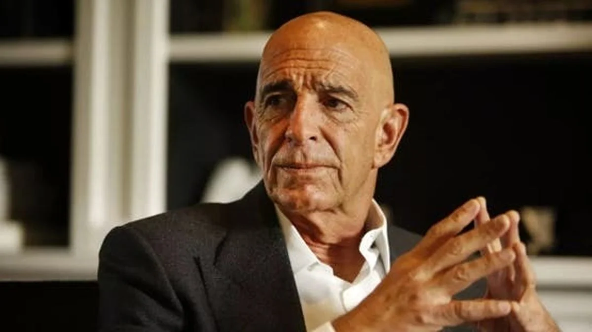 نقد مطلب/ آمریکا برای ترکیه یک شرط عجیب گذشت