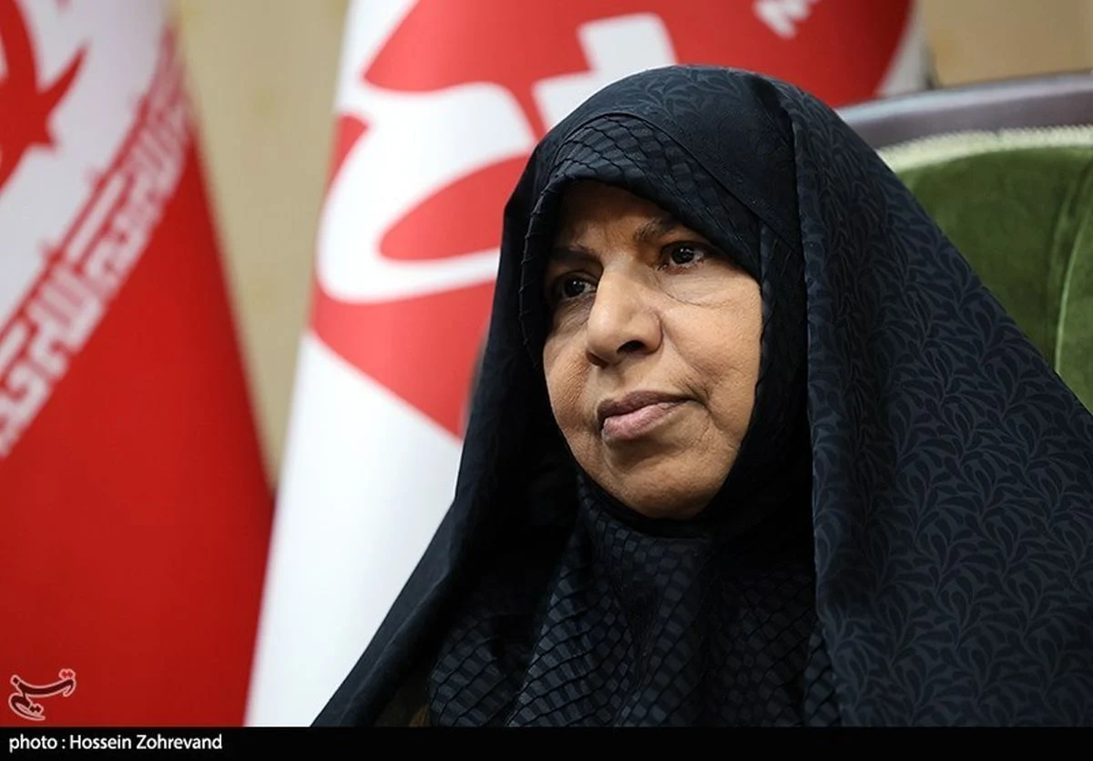 نقد مطلب/ آمار تجرد قطعی در کشور۷ برابر شد