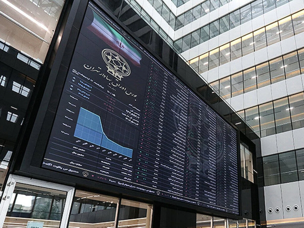 کانسار تسهیلات جدید معدنی با عاملیت بانک ملت دریافت کرد | حمایت مالی از طرحهای توسعهای معدنکاران نسوز کانسار تسهیلات جدید معدنی با عاملیت بانک ملت دریافت کرد | حمایت مالی از طرحهای توسعهای معدنکاران نسوز