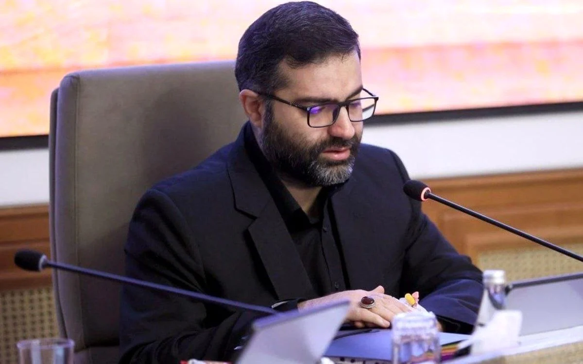 نقد مطلب/ قابی تلخ از فرزندان درگذشته سقاب اصفهانی نقد مطلب/ قابی تلخ از فرزندان درگذشته سقاب اصفهانی