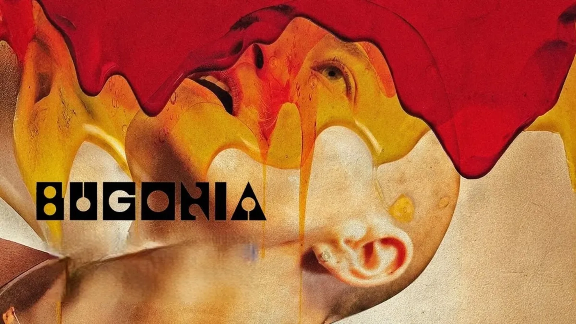 نقد بوگونیا؛ خشن‌ترین و هذیانی‌ترین فیلم یورگوس لانتیموس در سال‌های اخیر