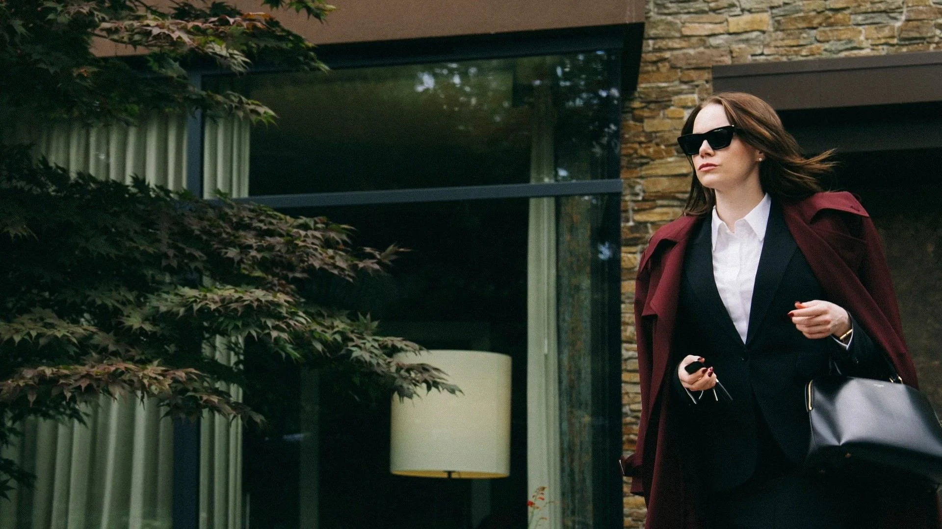 نقد بوگونیا؛ خشن‌ترین و هذیانی‌ترین فیلم یورگوس لانتیموس در سال‌های اخیر