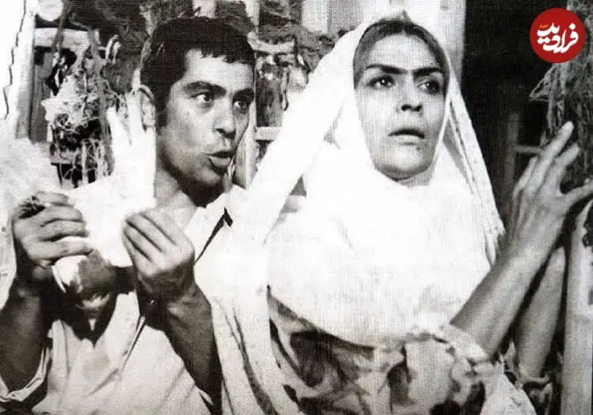 cinemaye__behrouz_1735061384_3530273223304571567_28019331090_11zon