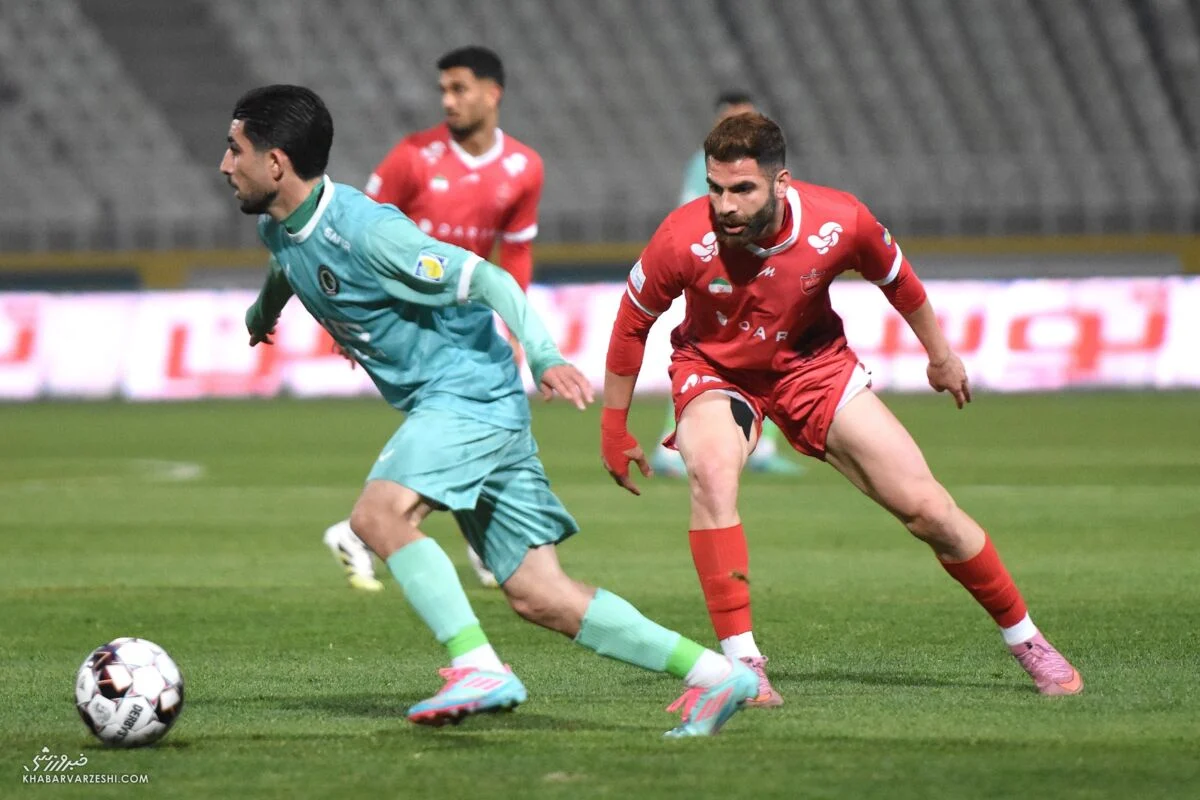 یاسین سلمانی