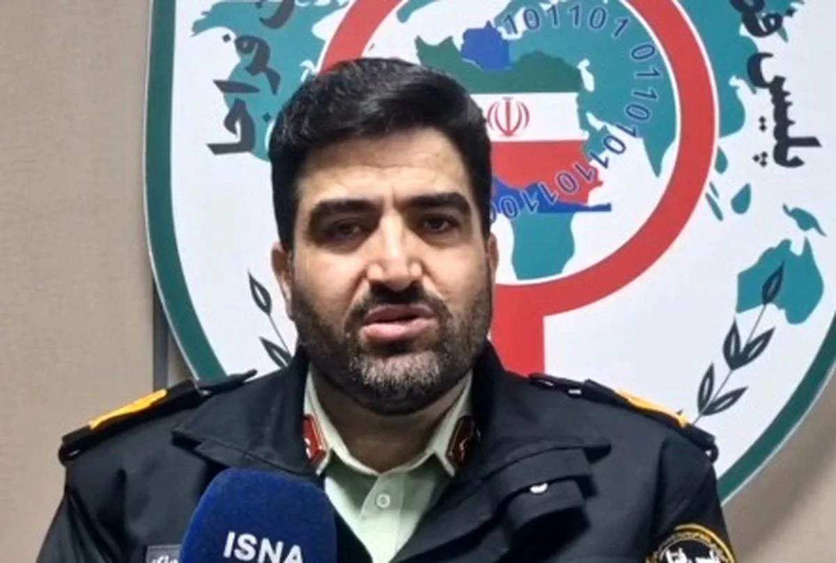 نقد مطلب/ واریز هدیه ۴ میلیونی به مناسبت شب یلدا؛ ترفند جدید کلاهبرداران سایبری