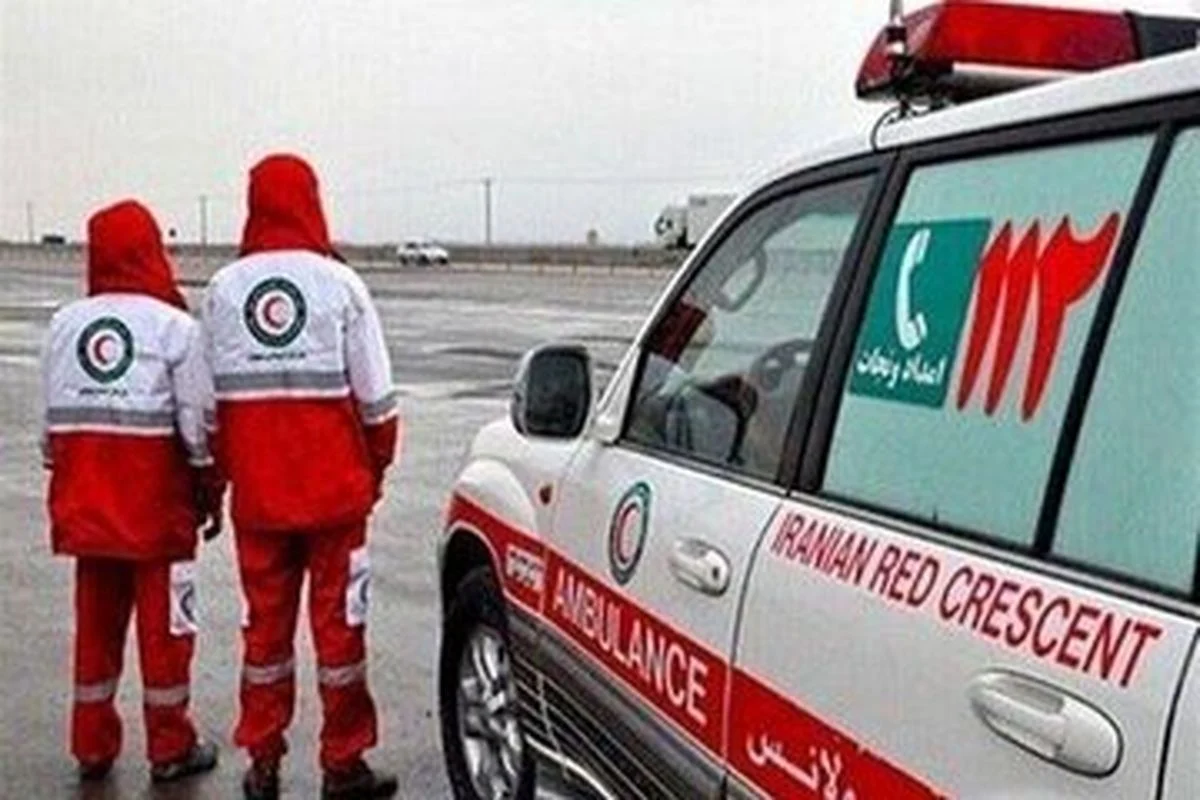 نقد مطلب/ هشدار سیل، آبگرفتگی و کولاک در این ۵ استان نقد مطلب/ هشدار سیل، آبگرفتگی و کولاک در این ۵ استان